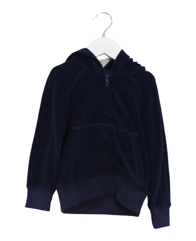 Vilebrequin Lightweight Jacket 2T