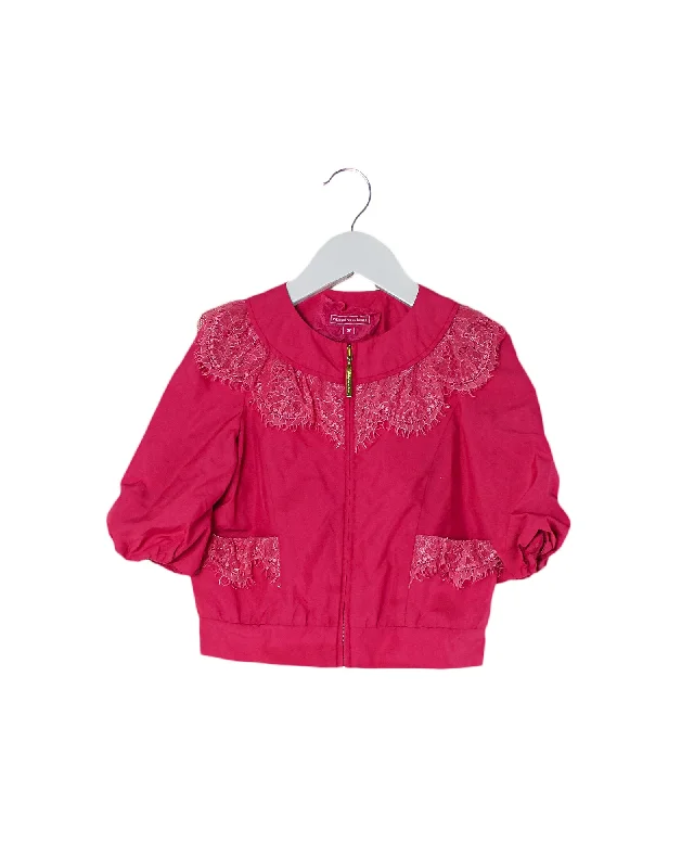 Nicholas & Bears Lightweight Jacket 3T