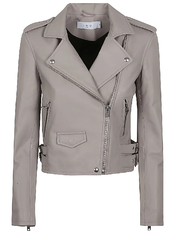 Iro Women's Jackets