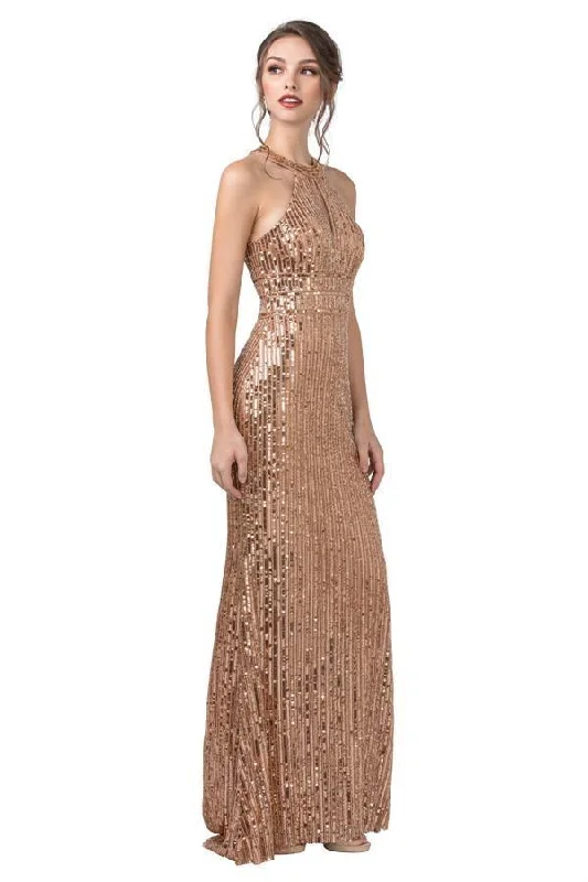 Prom Long Formal Evening Gown Sale