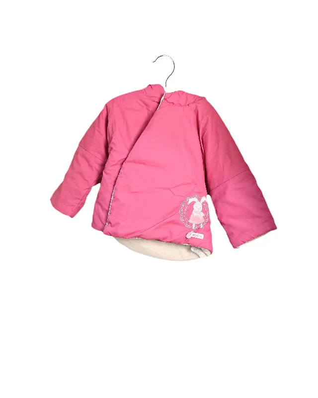 Kaloo Puffer Jacket 12M (74cm)