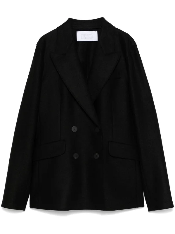 Harris Wharf London Women's Jackets