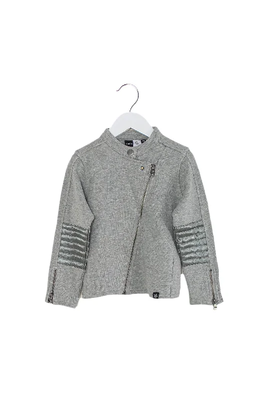 Molo Lightweight Jacket 4T