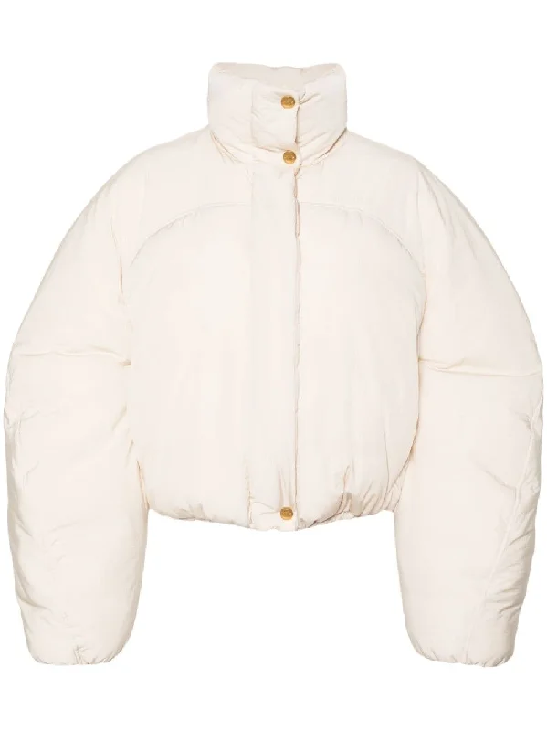 Jacquemus Women's Coats