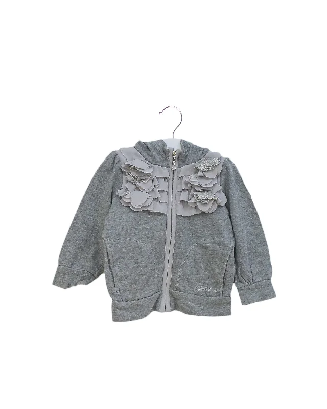 Jill Stuart Lightweight Jacket 12-18M (80cm)