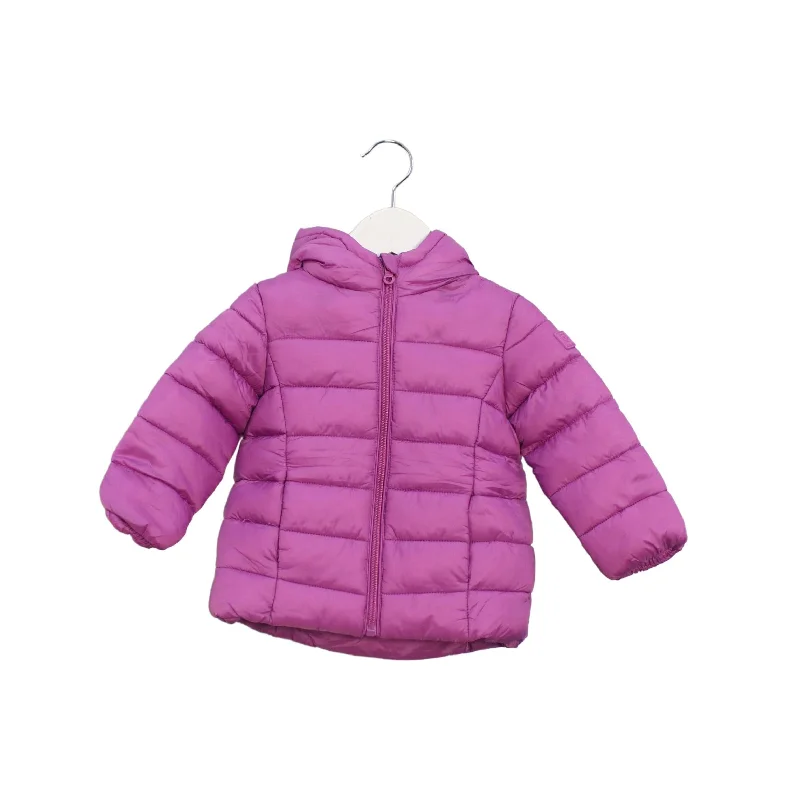 Primigi Puffer Jacket 12M