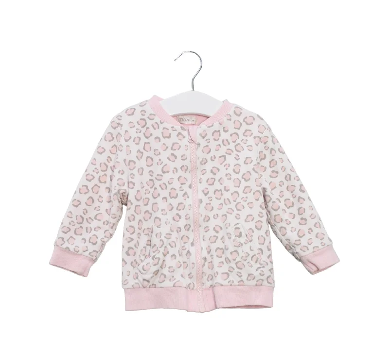 Mides Lightweight Jacket 2T