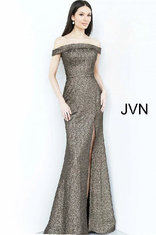 Jovani Long Prom Dress Sale