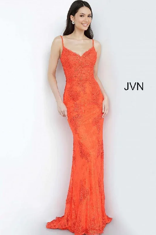 Jovani Long Prom Dress Sale