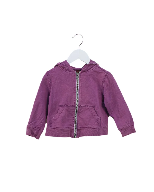 Tea Lightweight Jacket 18-24M