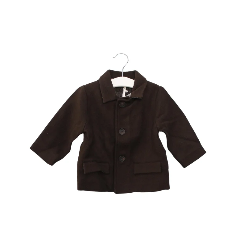 Les Enfantines Blazer 24M