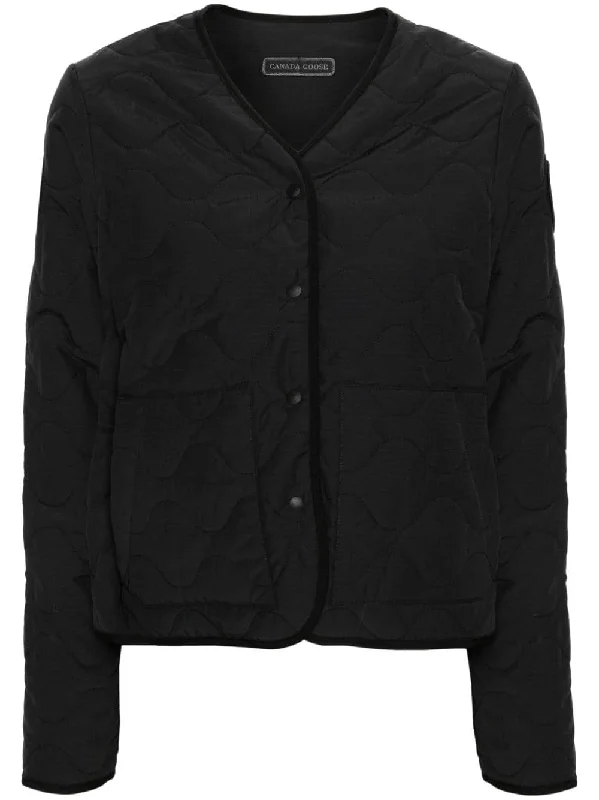 Canada Goose Women's Jackets