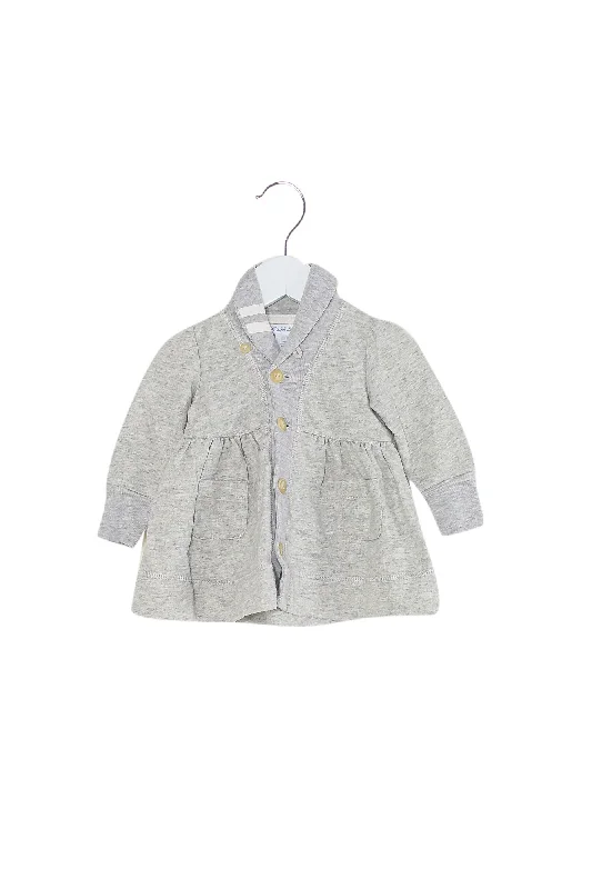 Ralph Lauren Lightweight Jacket 3-6M