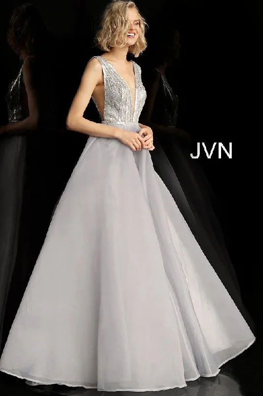 Jovani 62502 Prom Long Dress