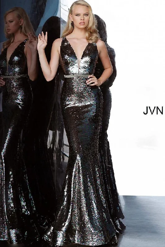 Jovani Long Formal Prom Dress Sale