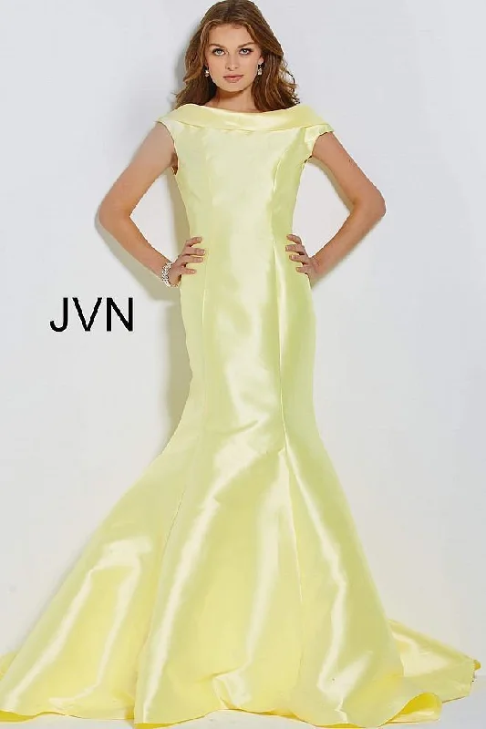 Jovani 60173 Prom Long Dress