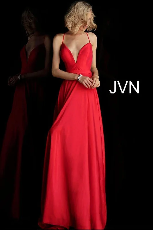 Jovani 68321 Prom Long Dress Evening Gown