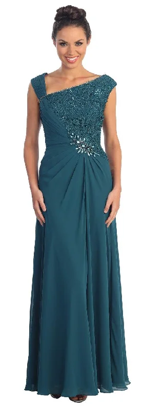 Long Formal Dress Sale