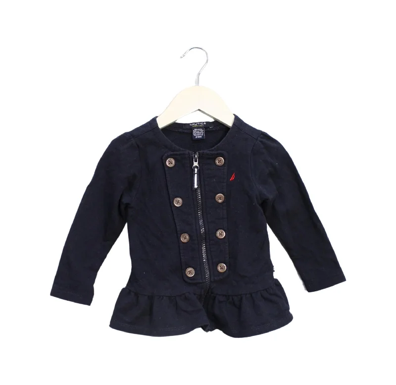 Nautica Lightweight Jacket 2T