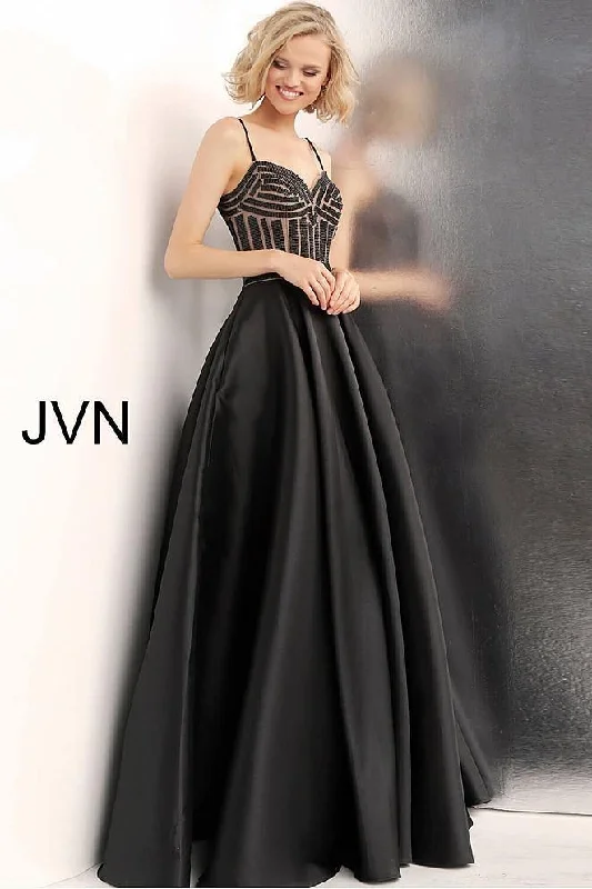 Jovani Prom Long Dress Sale