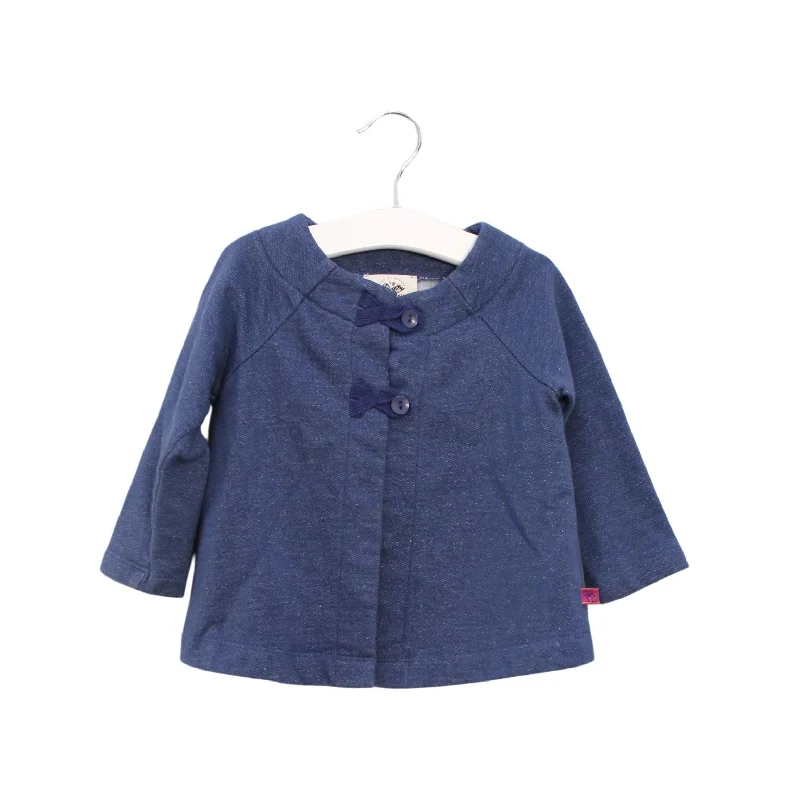 Felix & Mina Lightweight Jacket 18-24M (90cm)