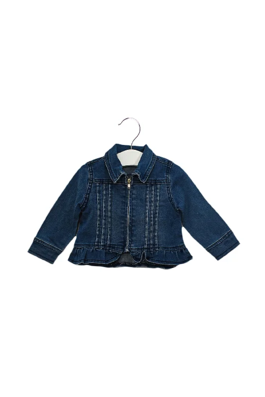 Lightweight Jacket 6-9M