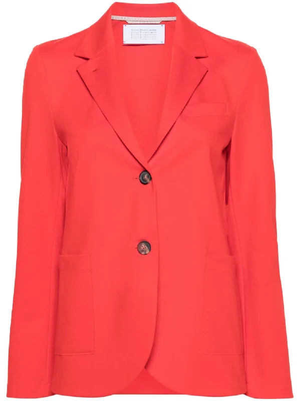 Harris Wharf London Women's Jackets