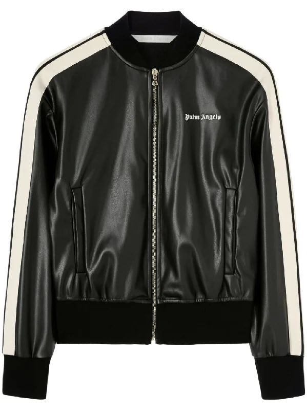 Palm Angels Women's Coats