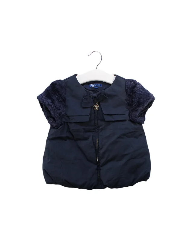 Nicholas & Bears Lightweight Jacket 3T