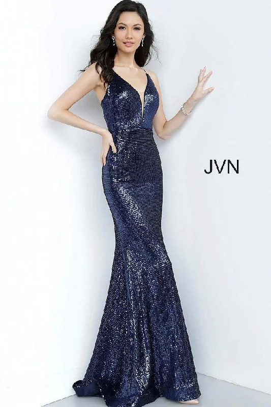 Jovani Long Prom Dress Sale