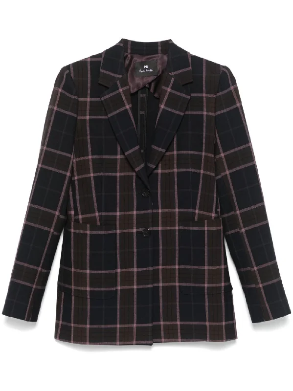 Paul Smith Women's Jackets