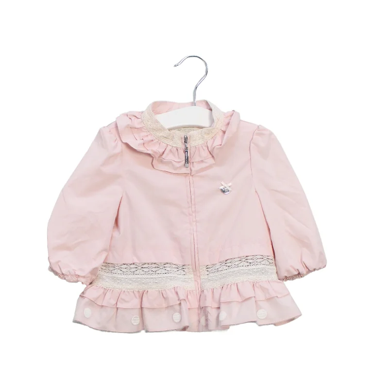 Nicholas & Bears Lightweight Jacket 2T