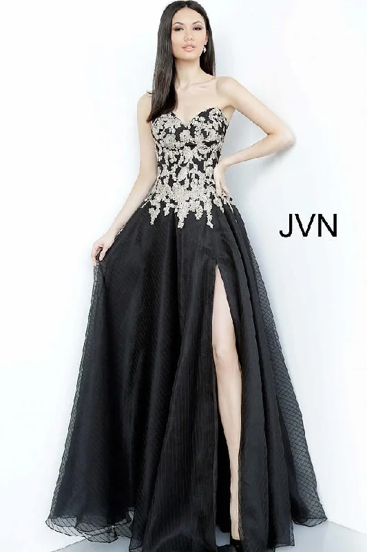 Jovani Long Prom Dress Sale