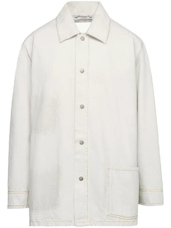 Maison Margiela Women's Jackets