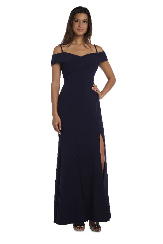 Long Formal Dress Sale